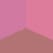 MAGIC TOUCH BLUSH TRIO - PINK TRIO